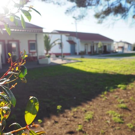 Casa Das Pipas #5 Pinhal Novo Luaran gambar