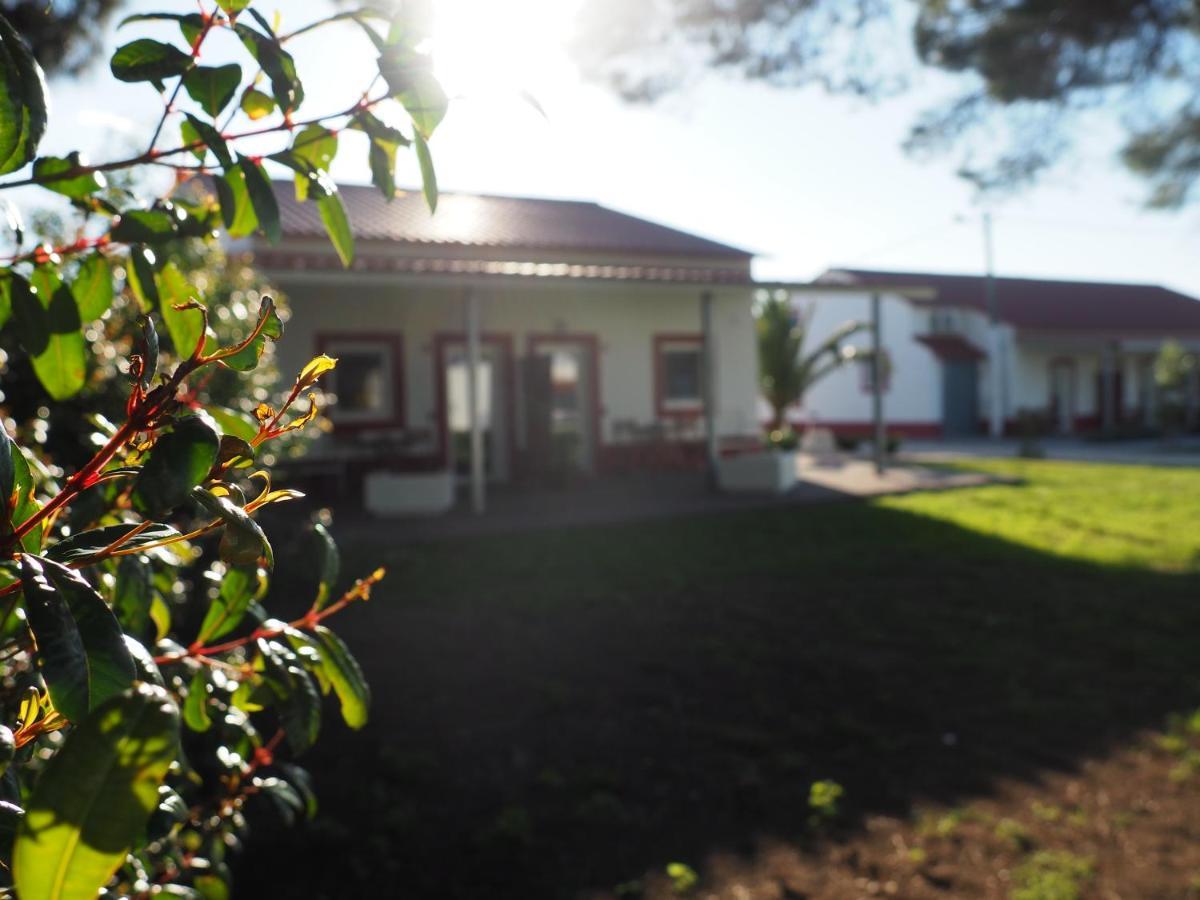 Casa Das Pipas #5 Pinhal Novo Luaran gambar
