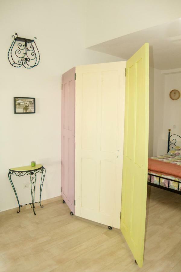 Casa Das Pipas #5 Pinhal Novo Luaran gambar