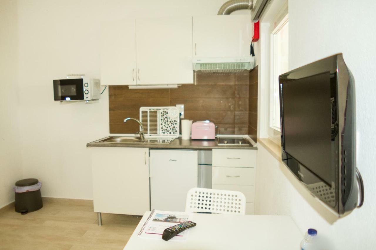 Casa Das Pipas #5 Pinhal Novo Luaran gambar