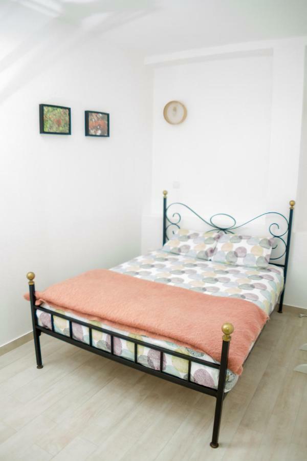 Casa Das Pipas #5 Pinhal Novo Luaran gambar